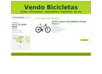 Bicicletas Tomaselli S.a