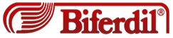 Biferdil S.r.l
