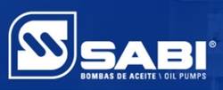 Met Ielovaz - Bombas Aceite Sabi