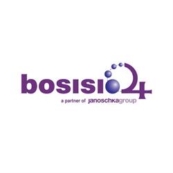 Bosisio Sociedad Anonima