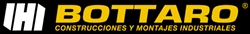 Bottaro S.r.l