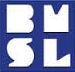 Brilla Mil S.r.l