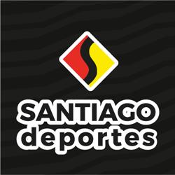 Santiago Deportes