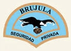 Brujula SA
