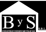Buttigliero y Stefani Construcciones Met