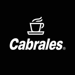 Cafe Cabrales SA
