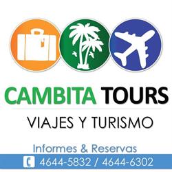 Cambita Tours