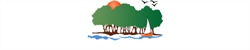 Canal 5 Ecologico
