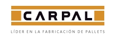 Carpal S.a