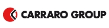 Carraro Argentina S.a