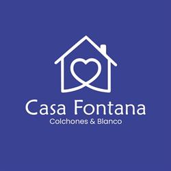 Casa Fontana