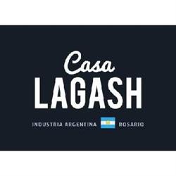 Casa Lagash
