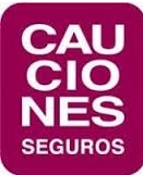 Aseguradores de Cauciones Sa