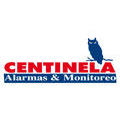 Alarmas Centinela
