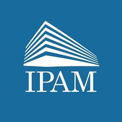 Grupo IPAM-Sanatorio Ntra. Señora del Rosario