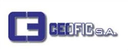 Ceofic S.A FÁBRICA DE MUEBLES METALICOS