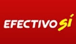 Efectivo Si Compañia Financiera