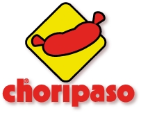 Choripaso Restaurante - Parrilla