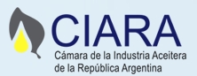 Centro De Exportadores De Cereales