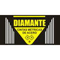 Cintas Diamante - Demetrio Anastopulos S.A.