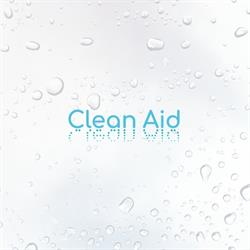 Clean Aid Corporation SRL