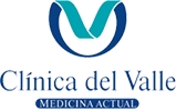 Clinica del Valle Srl