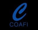 Complejo Argentino de Fibras Industriales S.a