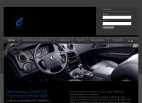 Sitio web de Complejo Argentino de Fibras Industriales S.a