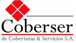 Coberser Asesores de Seguros