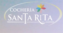 Cocheria Santa Rita