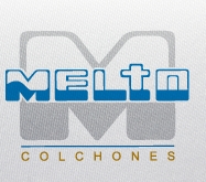 Melto Colchones Y Almohadas