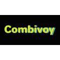 COMBIVOY