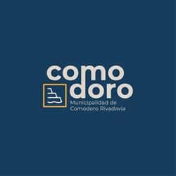 Municipalidad de Comodoro Rivadavia