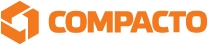Premoldeados Compacto Srl