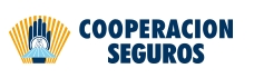 Seguros Generales - Cooperacion Seguros