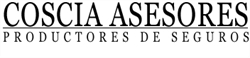 Coscia Asesores - Productores De Seguro