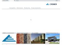 Cremer y Asociados S.a