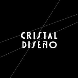 Cristal Diseño