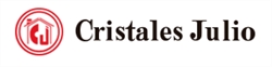 Cristales Julio