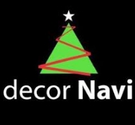 Decor Navi S r l