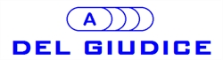 Del Giudice Mario H. S.r.l