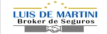 De Martini Broker de Seguros