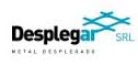 Desplegar S.r.l