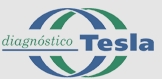 Diagnostico Tesla