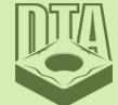 Diamond Tools Argentina