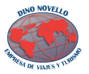 Dino Novello - Viajes y Turismo