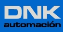 Dnk Automacion