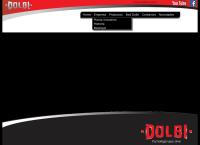 Dolbi S.a