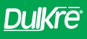 Dulkre S.a