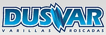 Dusvar Srl